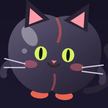 Kitty Peachi